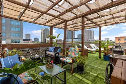 2123 Albany Street, Dallas, TX 75201 - Photo 1