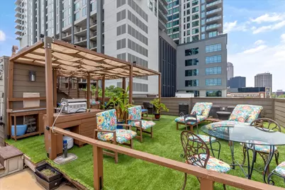 2123 Albany Street, Dallas, TX 75201 - Photo 33