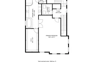 2123 Albany St, Dallas, TX 75201 - Photo 19