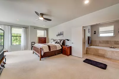 2123 Albany Street, Dallas, TX 75201 - Photo 25