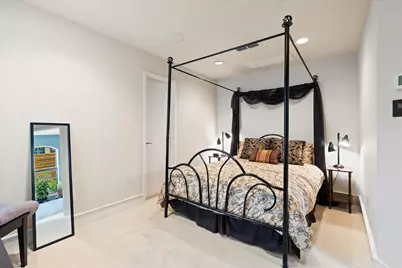 2123 Albany Street, Dallas, TX 75201 - Photo 7