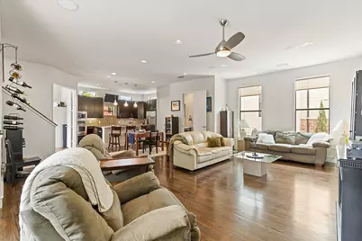 2123 Albany Street, Dallas, TX 75201 - Photo 9