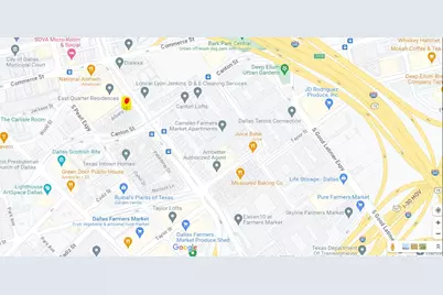 2123 Albany Street, Dallas, TX 75201 - Photo 37