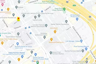 2123 Albany St, Dallas, TX 75201 - Photo 37