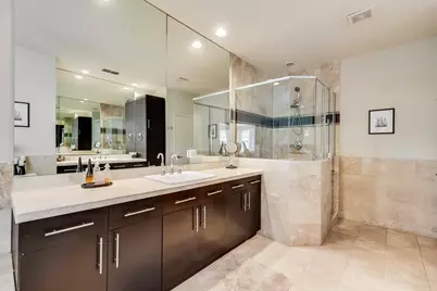 2123 Albany Street, Dallas, TX 75201 - Photo 27