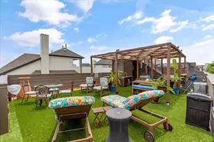 2123 Albany St, Dallas, TX 75201 - Photo 31