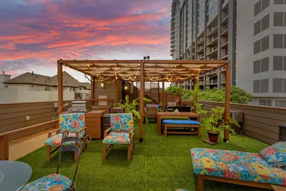 2123 Albany Street, Dallas, TX 75201 - Photo 35