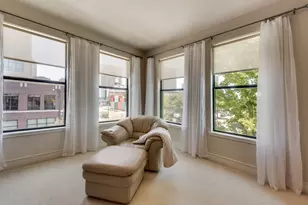 2123 Albany St, Dallas, TX 75201 - Photo 21