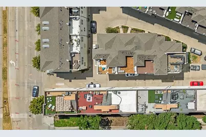 2123 Albany Street, Dallas, TX 75201 - Photo 5