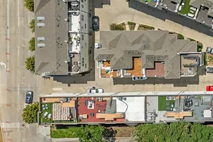 2123 Albany St, Dallas, TX 75201 - Photo 5