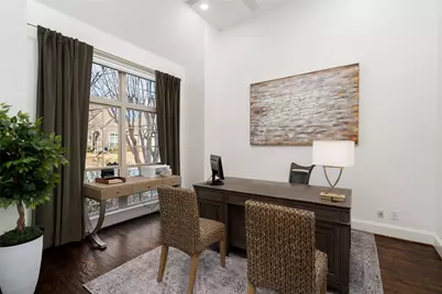 855 Deerfield Road, Allen, TX 75013 - Photo 7