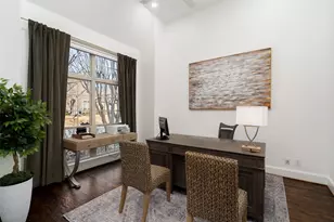 855 Deerfield Rd, Allen, TX 75013 - Photo 7