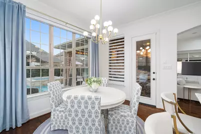 855 Deerfield Road, Allen, TX 75013 - Photo 15