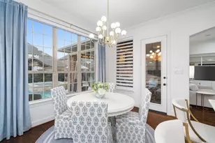 855 Deerfield Rd, Allen, TX 75013 - Photo 15