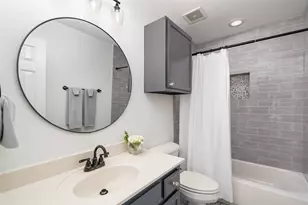 855 Deerfield Rd, Allen, TX 75013 - Photo 25