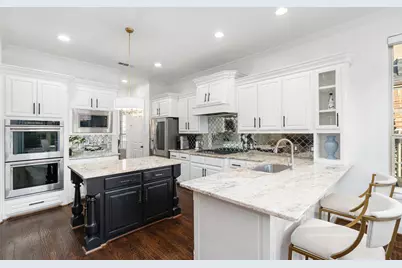 855 Deerfield Road, Allen, TX 75013 - Photo 3