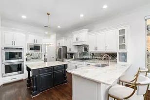 855 Deerfield Rd, Allen, TX 75013 - Photo 3