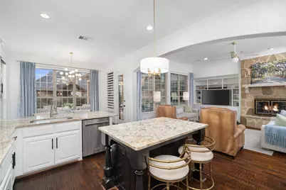 855 Deerfield Road, Allen, TX 75013 - Photo 11