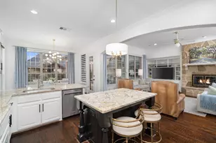 855 Deerfield Rd, Allen, TX 75013 - Photo 11