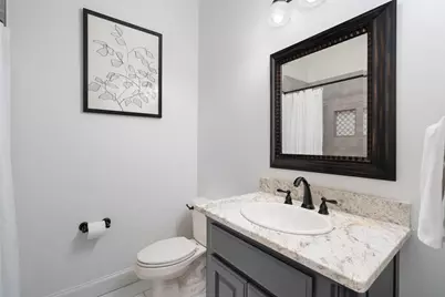 855 Deerfield Road, Allen, TX 75013 - Photo 21