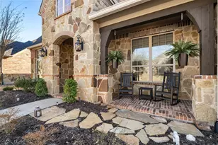 855 Deerfield Rd, Allen, TX 75013 - Photo 5