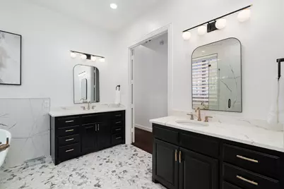 855 Deerfield Road, Allen, TX 75013 - Photo 19