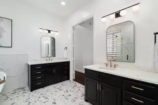 855 Deerfield Rd, Allen, TX 75013 - Photo 19