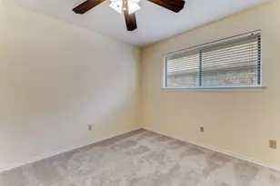 3802 Woodside Dr, Arlington, TX 76016 - Photo 19