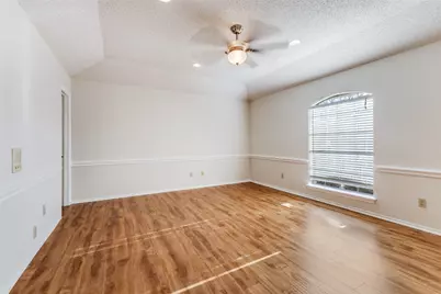 3802 Woodside Drive, Arlington, TX 76016 - Photo 15