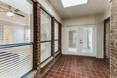 3802 Woodside Drive, Arlington, TX 76016 - Photo 13