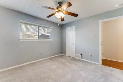 3802 Woodside Drive, Arlington, TX 76016 - Photo 17