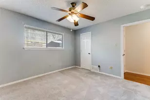 3802 Woodside Dr, Arlington, TX 76016 - Photo 17