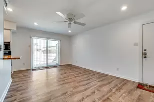 5833 Birchbrook Dr, Dallas, TX 75206 - Photo 5