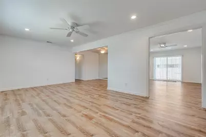 5833 Birchbrook Drive #208, Dallas, TX 75206 - Photo 3