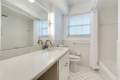 5833 Birchbrook Drive #208, Dallas, TX 75206 - Photo 11