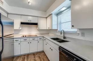 5833 Birchbrook Dr, Dallas, TX 75206 - Photo 7