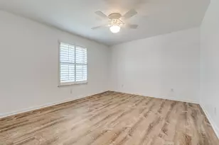 5833 Birchbrook Dr, Dallas, TX 75206 - Photo 9