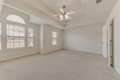 920 Melissa Drive, Waxahachie, TX 75167 - Photo 17