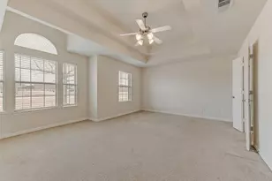 920 Melissa Dr, Waxahachie, TX 75167 - Photo 17