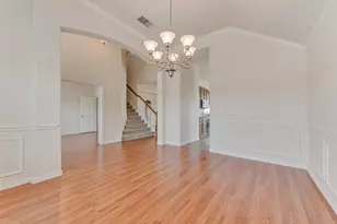 920 Melissa Dr, Waxahachie, TX 75167 - Photo 7