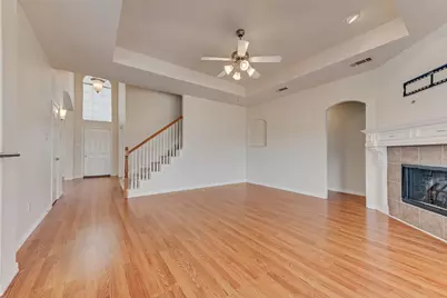 920 Melissa Drive, Waxahachie, TX 75167 - Photo 9