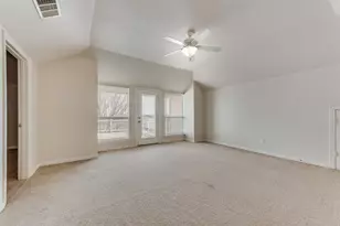 920 Melissa Dr, Waxahachie, TX 75167 - Photo 25