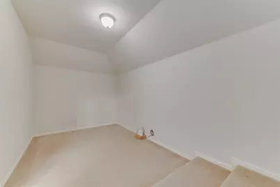 920 Melissa Drive, Waxahachie, TX 75167 - Photo 27