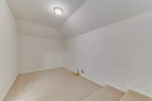 920 Melissa Dr, Waxahachie, TX 75167 - Photo 27