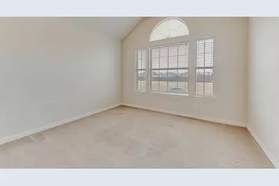 920 Melissa Drive, Waxahachie, TX 75167 - Photo 29