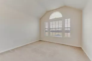 920 Melissa Dr, Waxahachie, TX 75167 - Photo 29