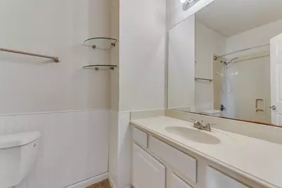 920 Melissa Drive, Waxahachie, TX 75167 - Photo 23