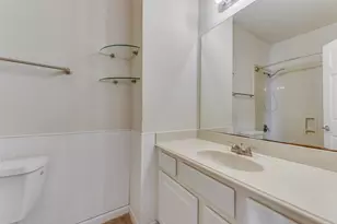 920 Melissa Dr, Waxahachie, TX 75167 - Photo 23