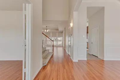 920 Melissa Drive, Waxahachie, TX 75167 - Photo 5