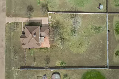 920 Melissa Drive, Waxahachie, TX 75167 - Photo 3